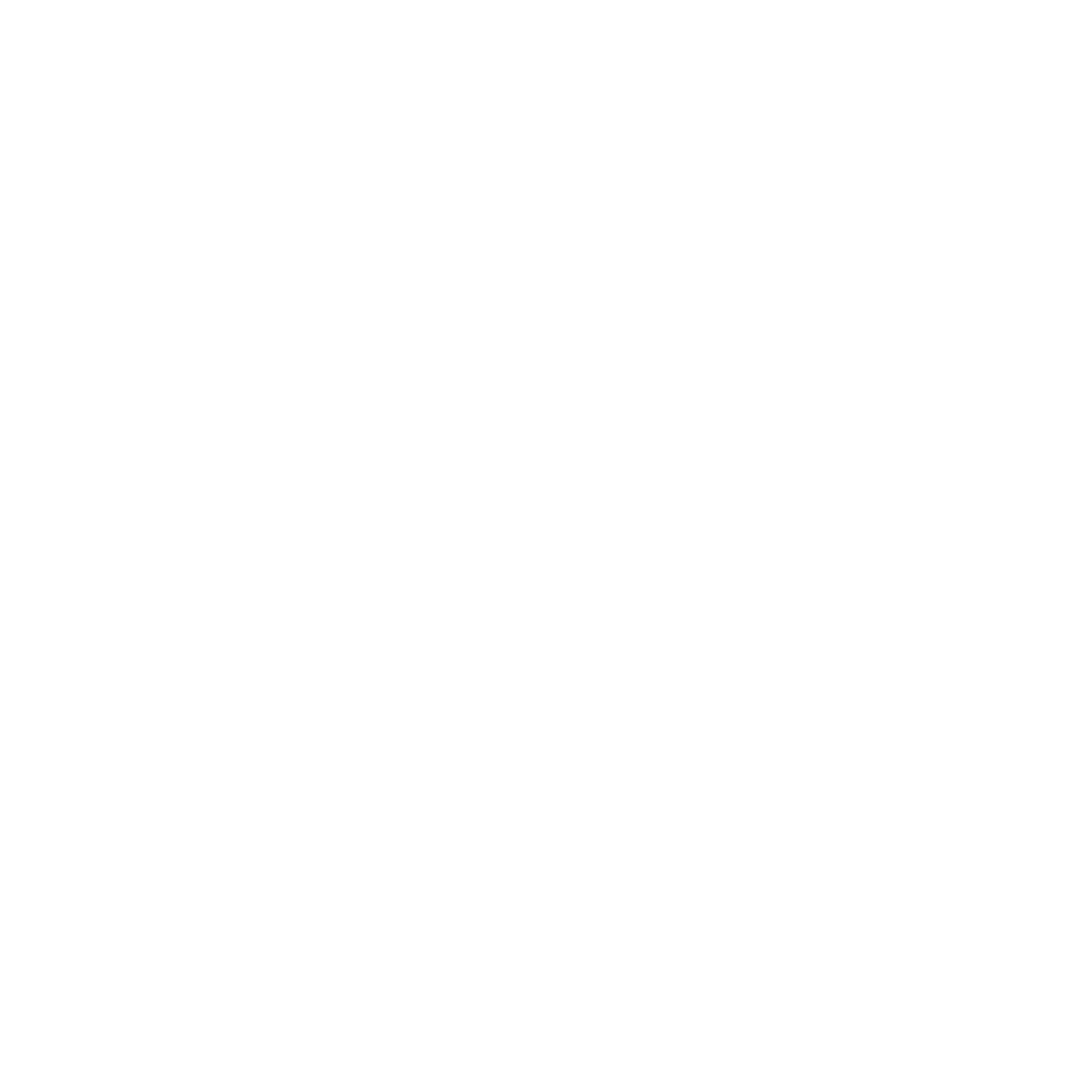 Invitro