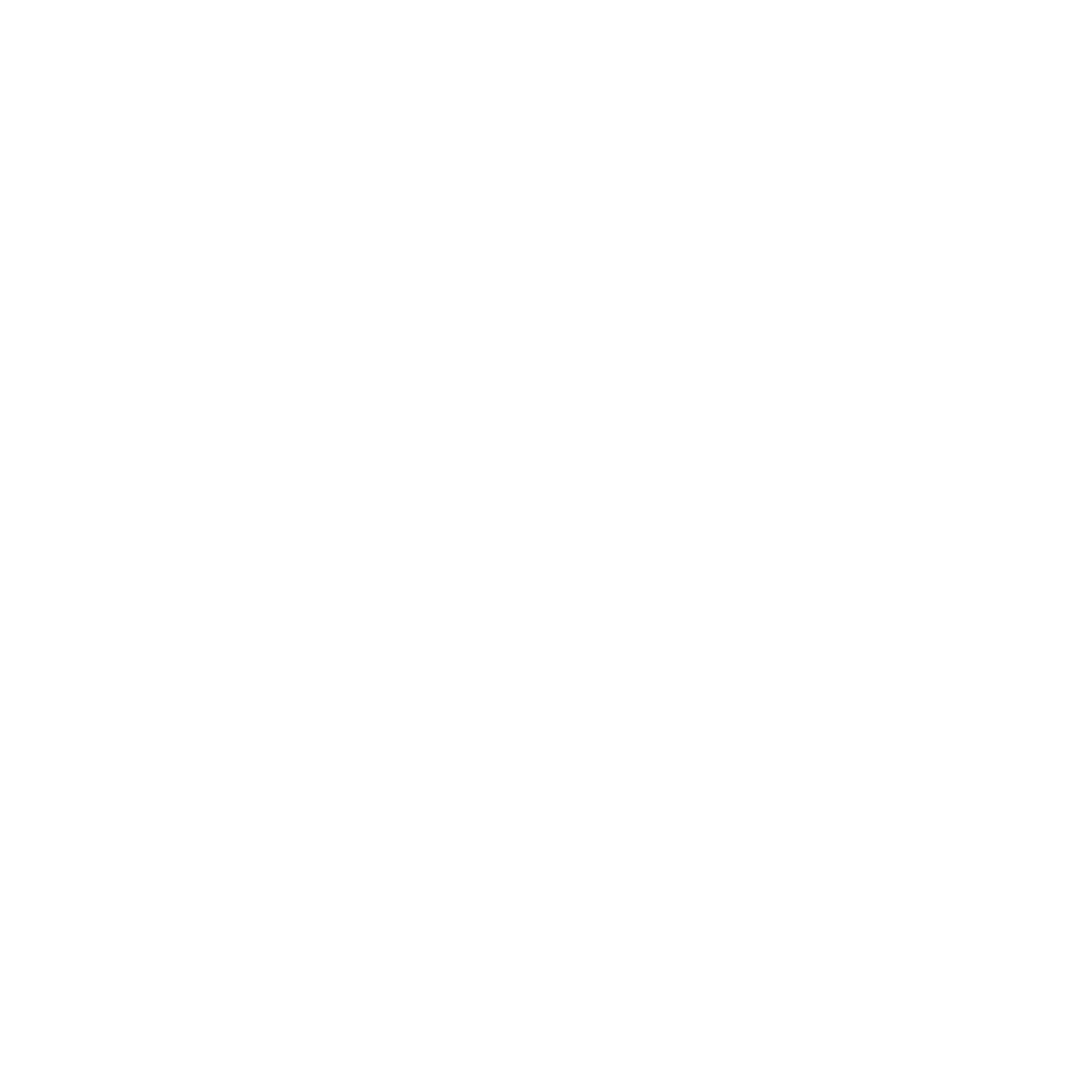 Лада