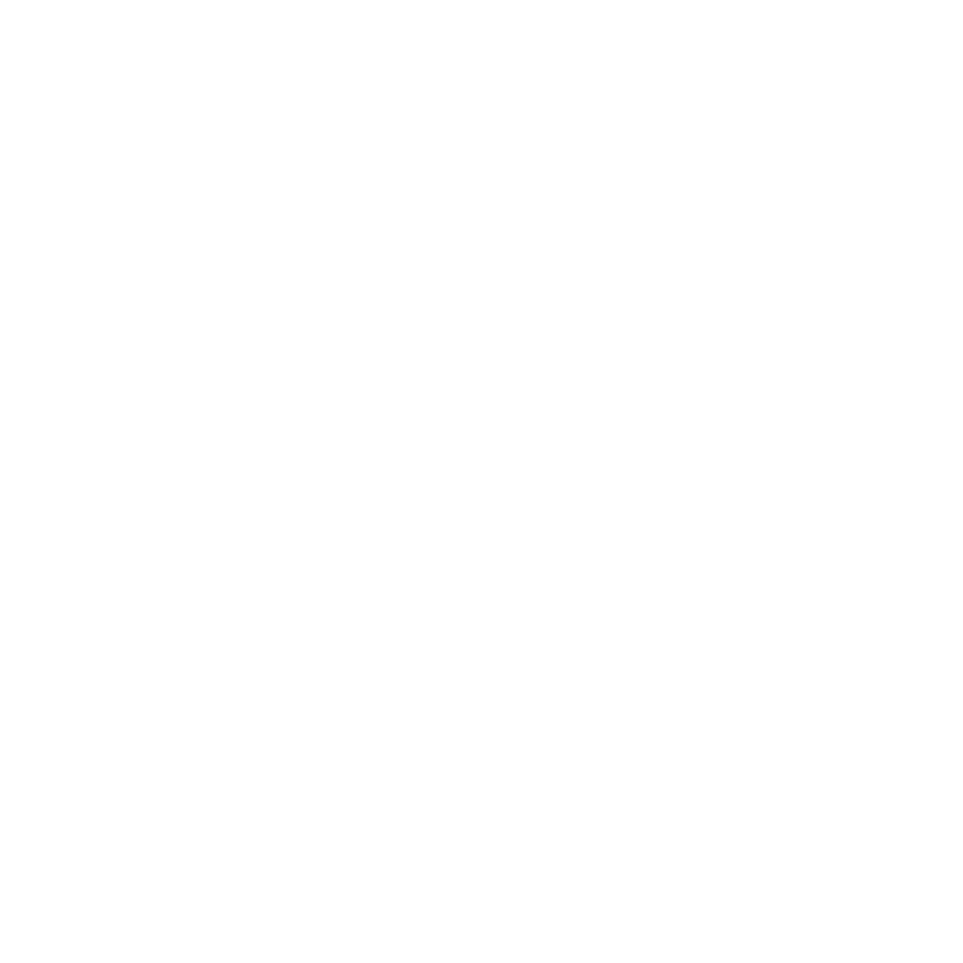 Fitness shock