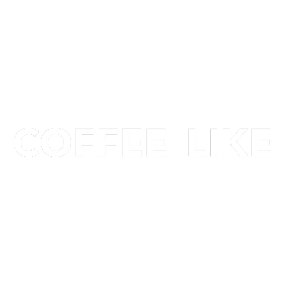 Coffee like