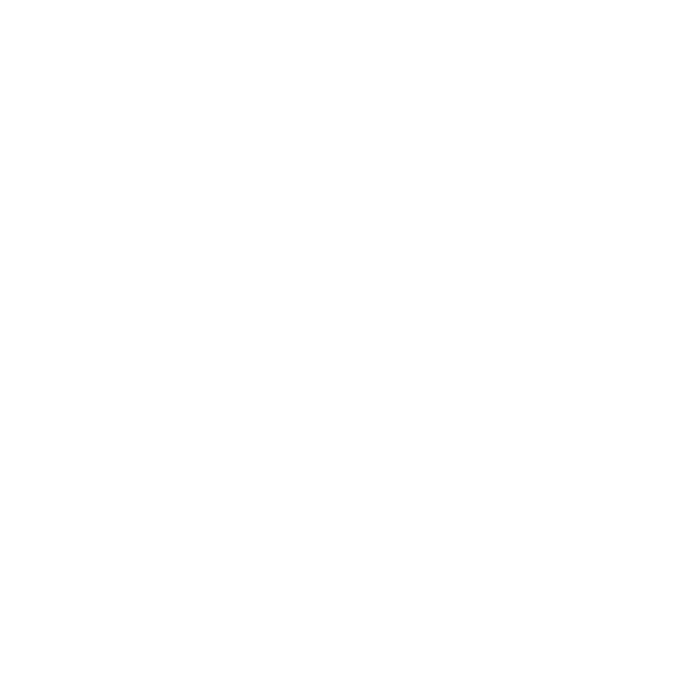 TUNNER