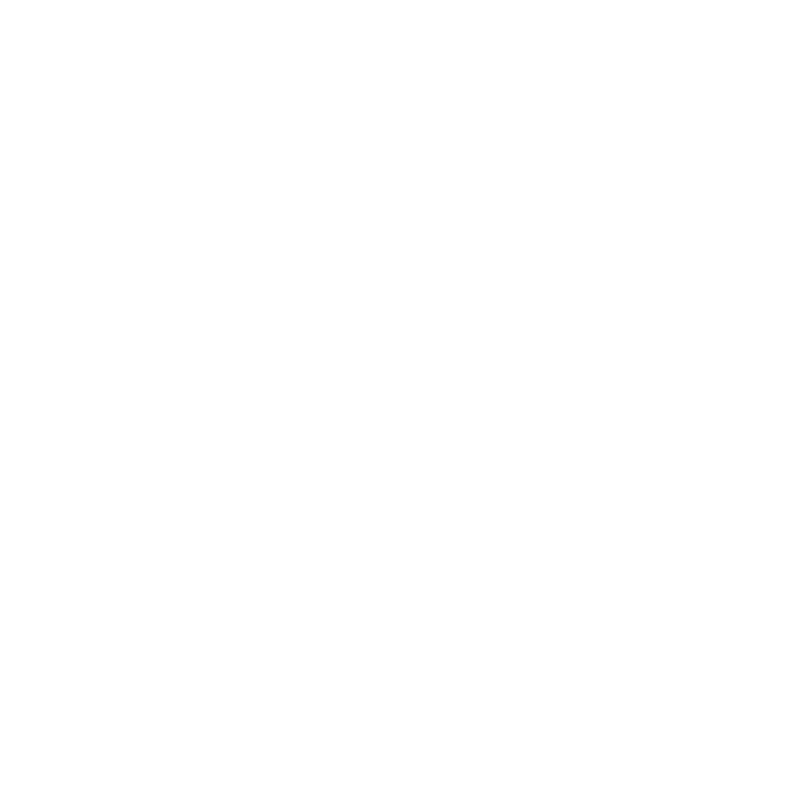 Восток сервис